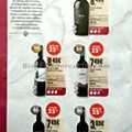 vinhos e sabores 21 janeiro a 24 fevereiro_10.jpg